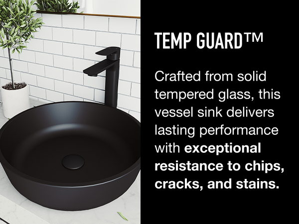 Sink_Banner 10.png