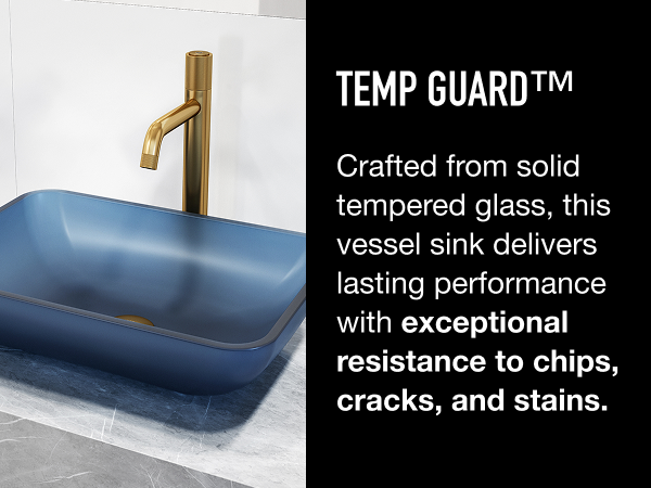 Sink_Banner 10.png
