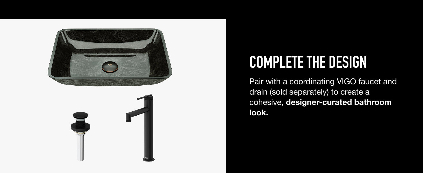 Sink_Banner_10.jpg