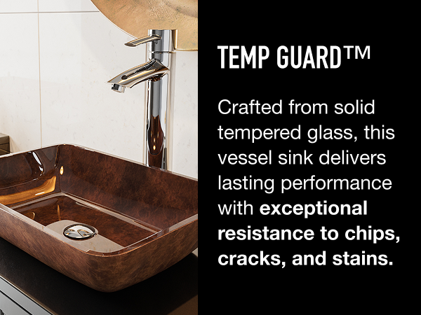 Sink_Banner 10.png