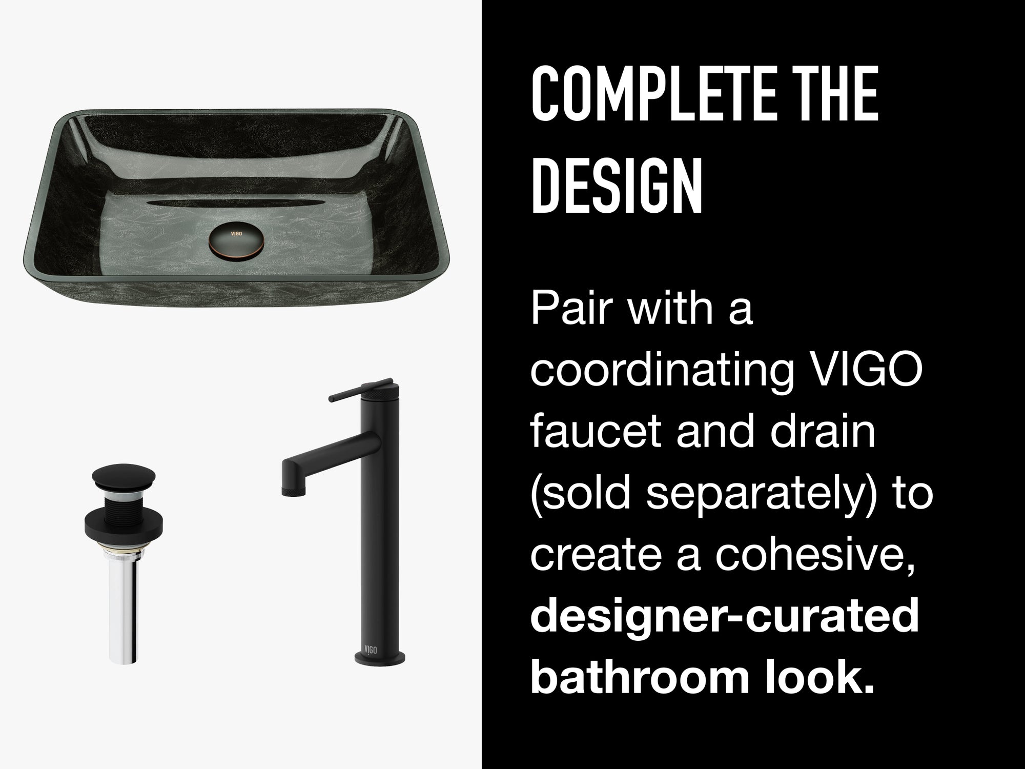 Sink_Banner 11.jpg
