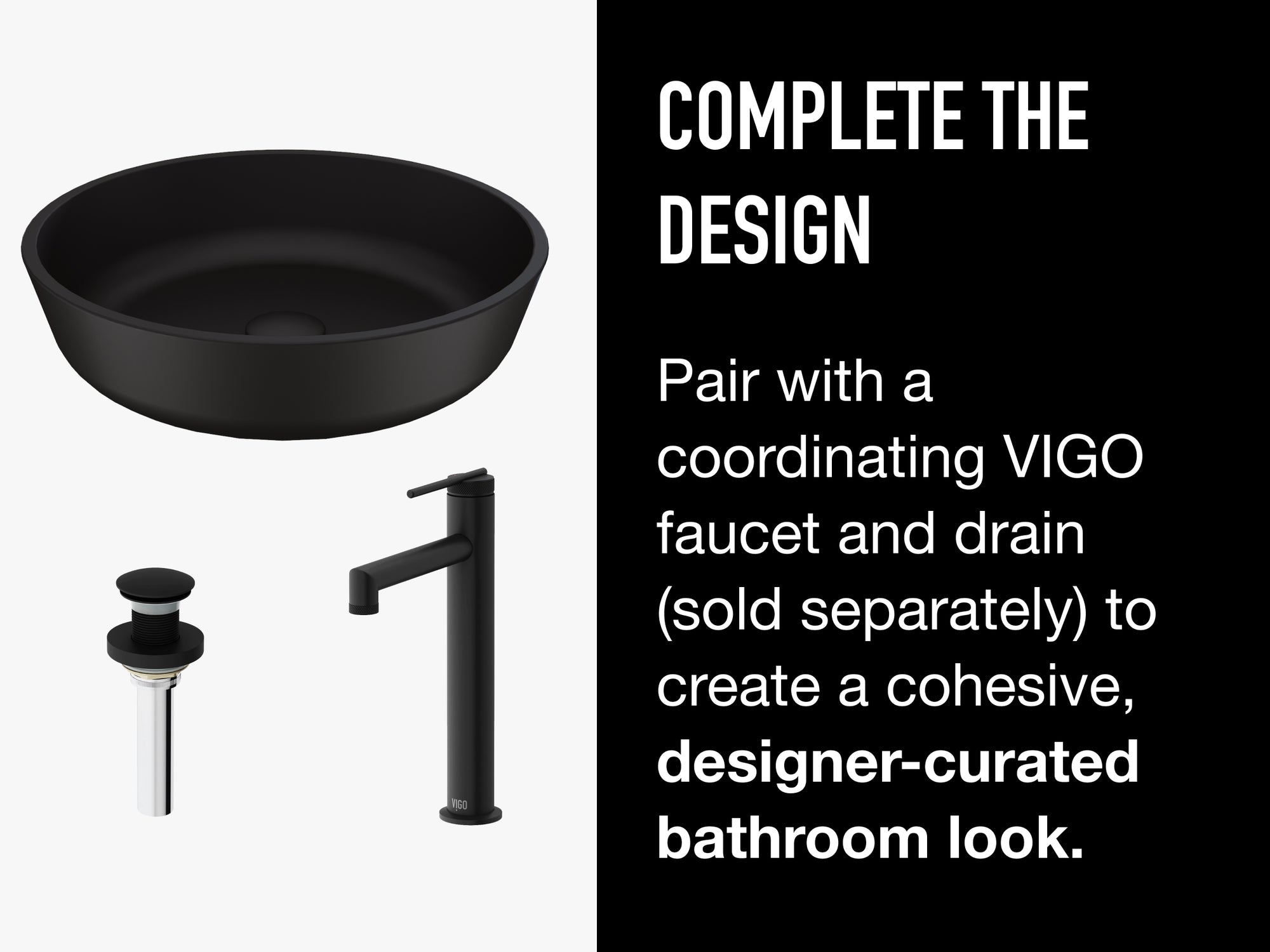 Sink_Banner 11.jpg