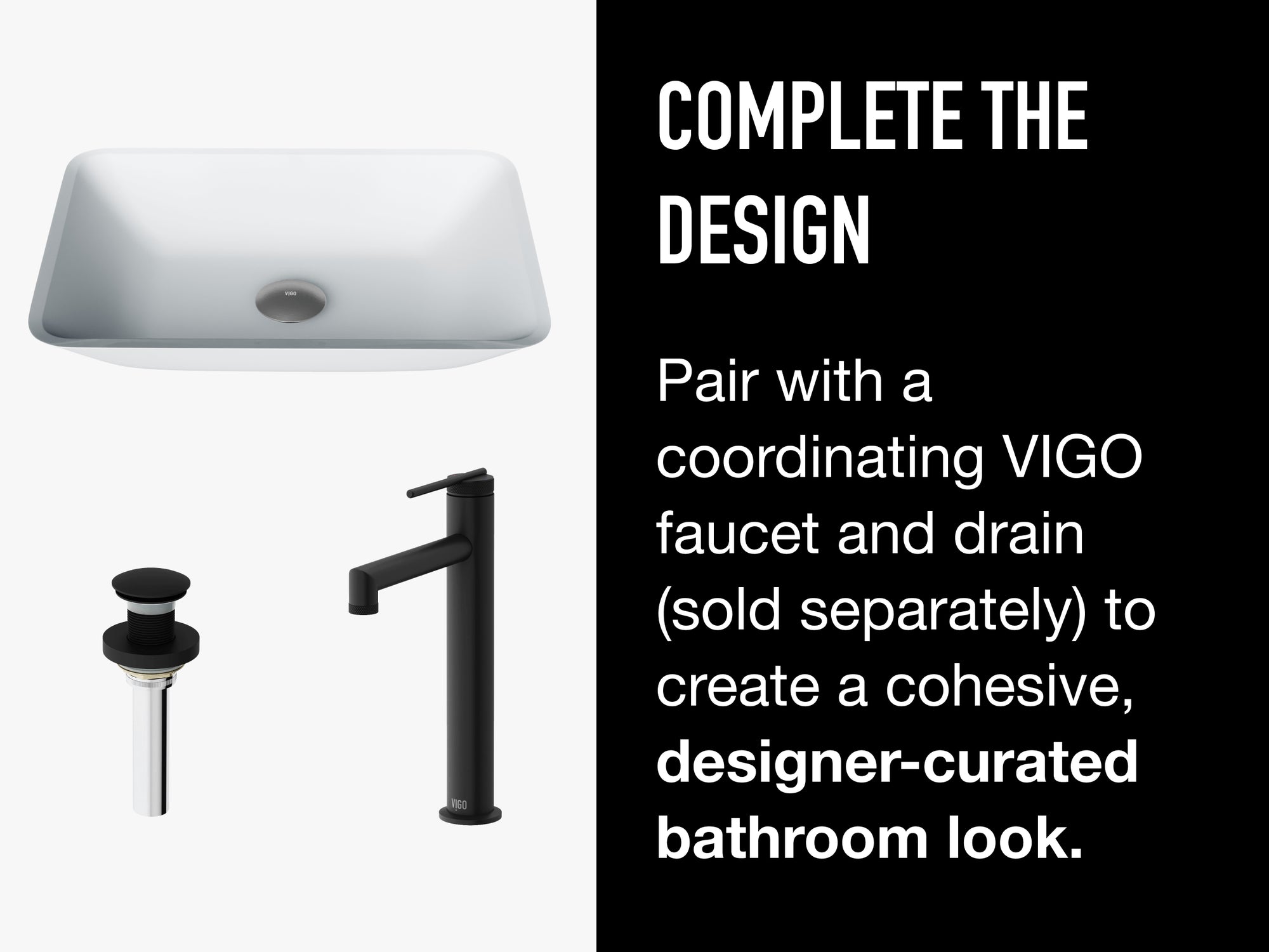 Sink_Banner 11.jpg