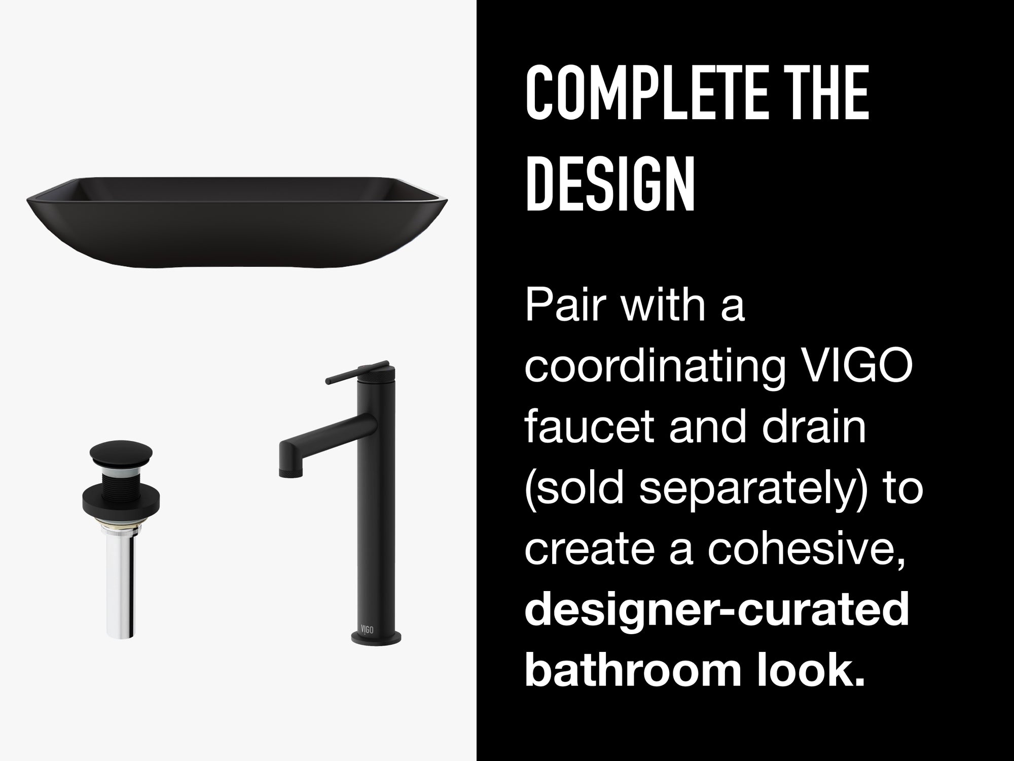 Sink_Banner 11.jpg
