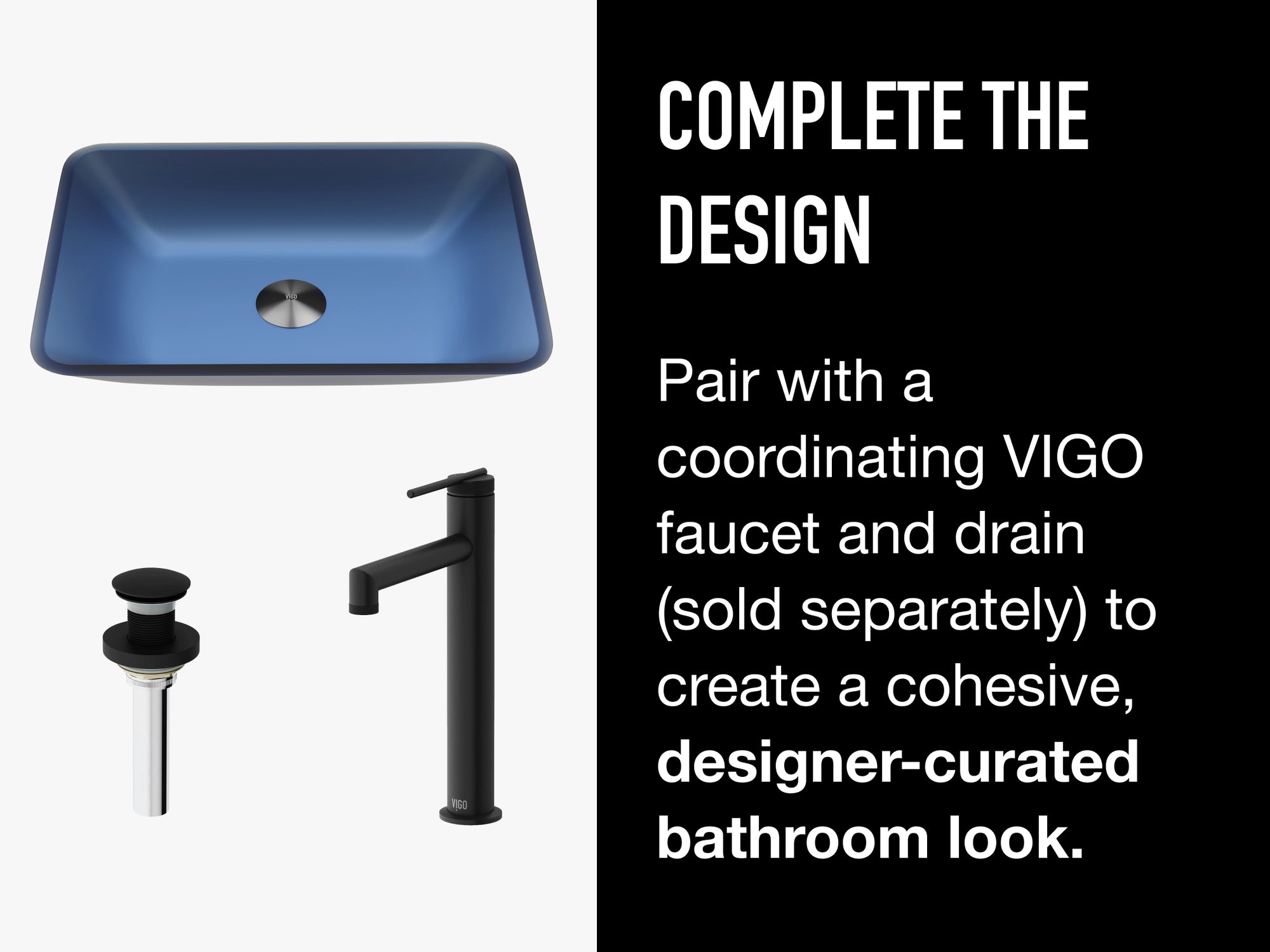 Sink_Banner 11.jpg