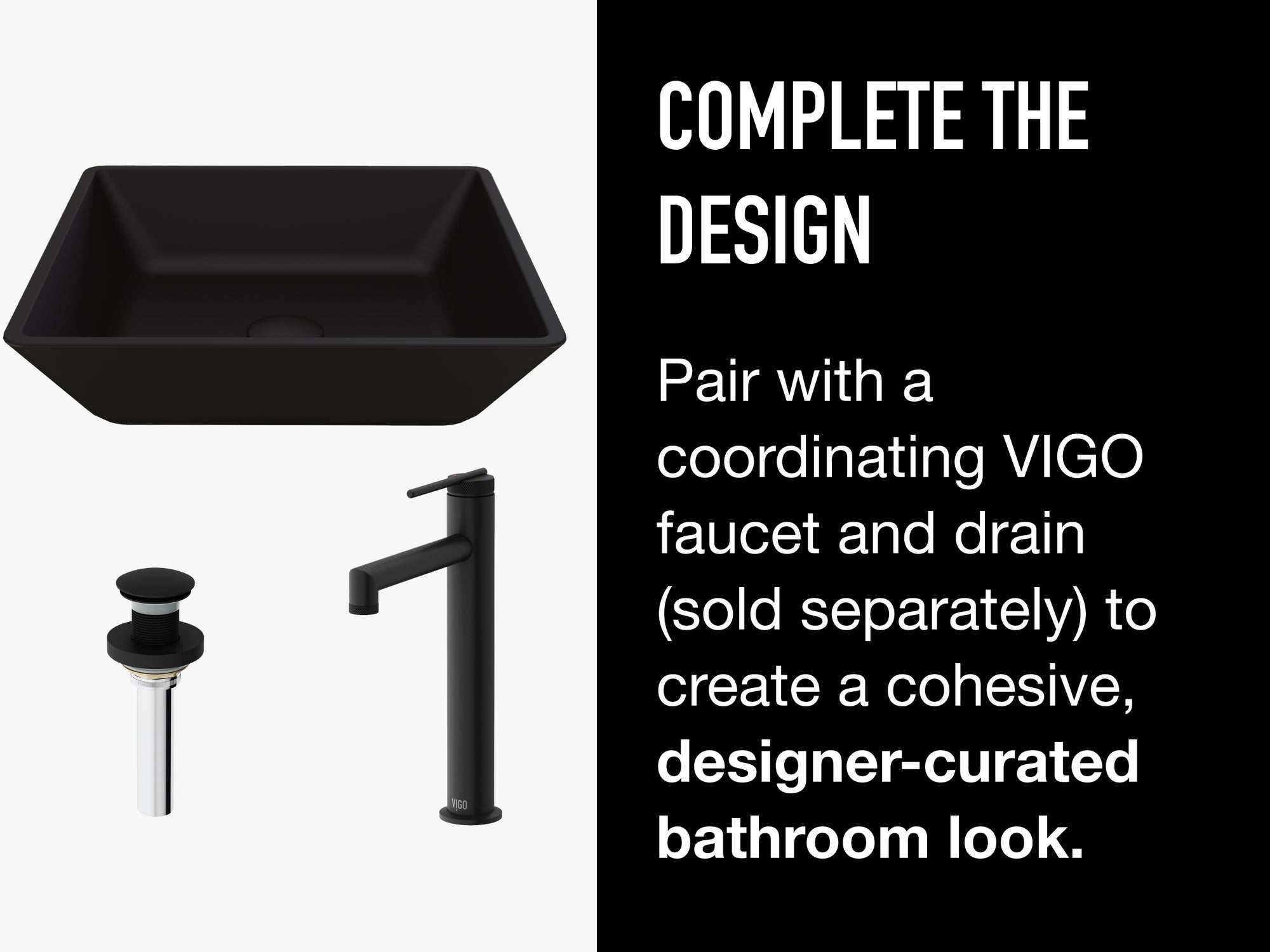 Sink_Banner 11.jpg