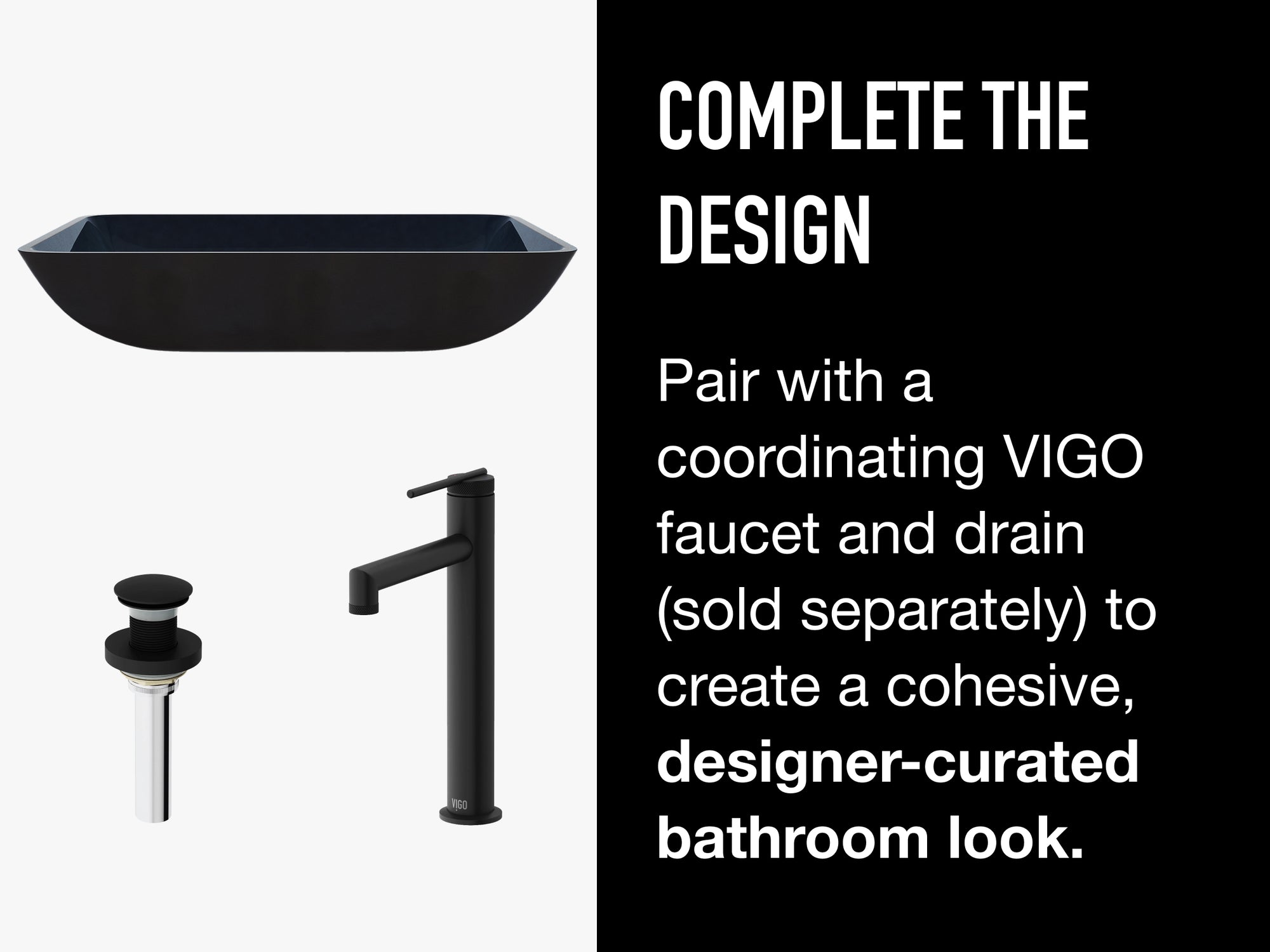 Sink_Banner 11.jpg