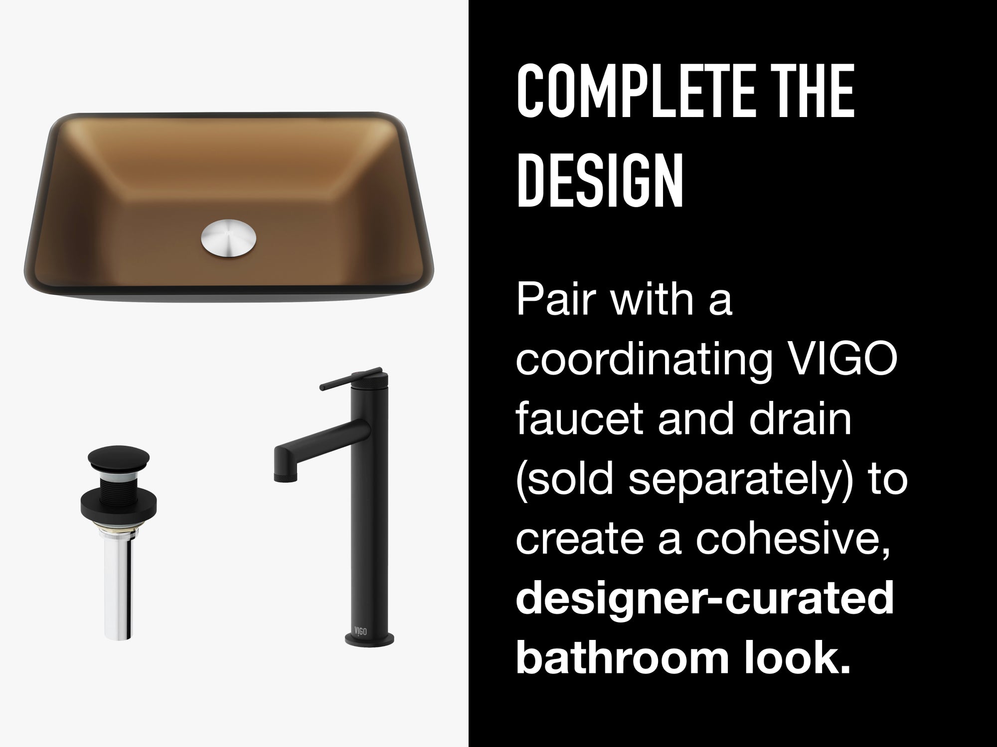 Sink_Banner 11.jpg