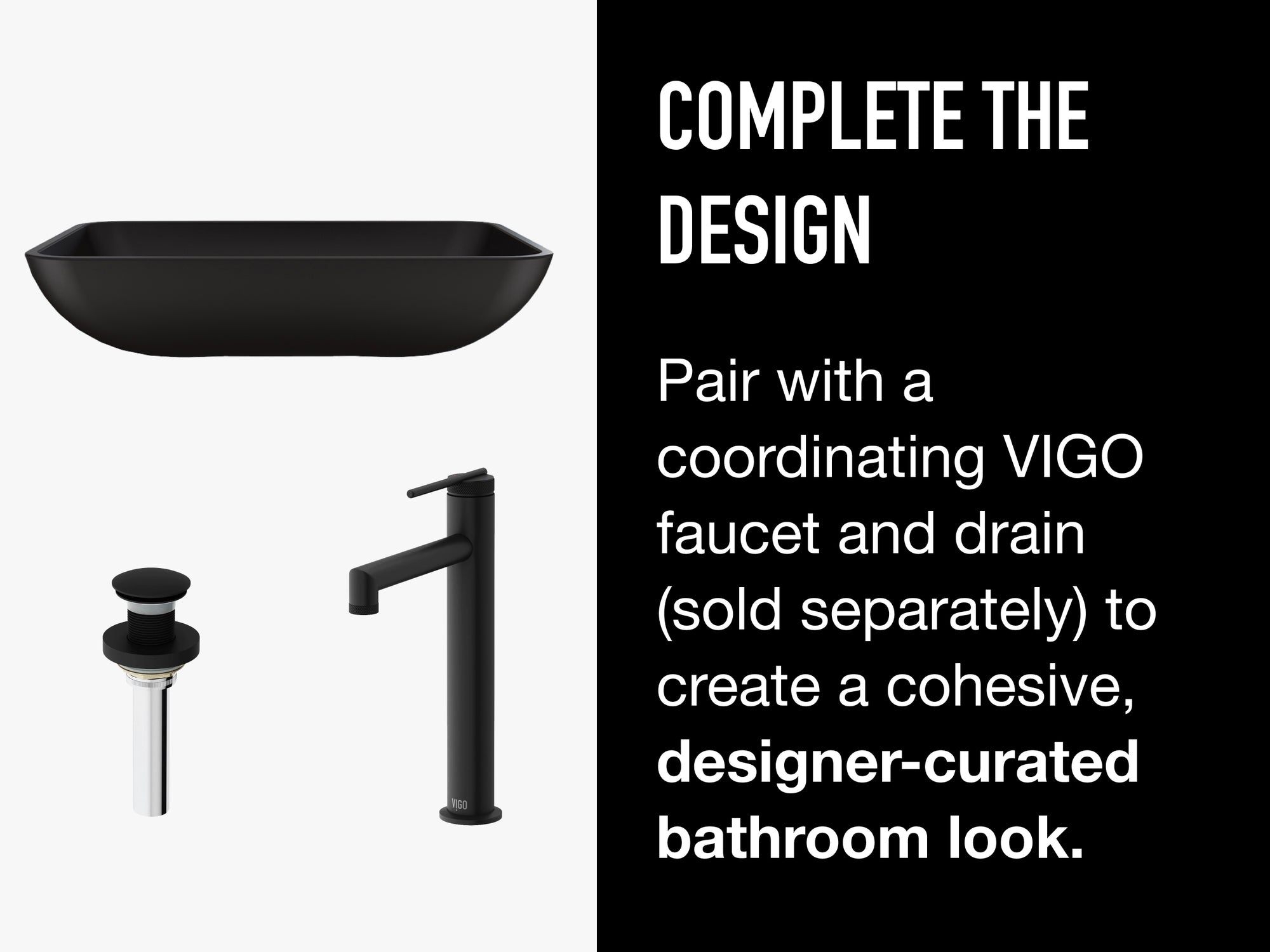 Sink_Banner 11.jpg