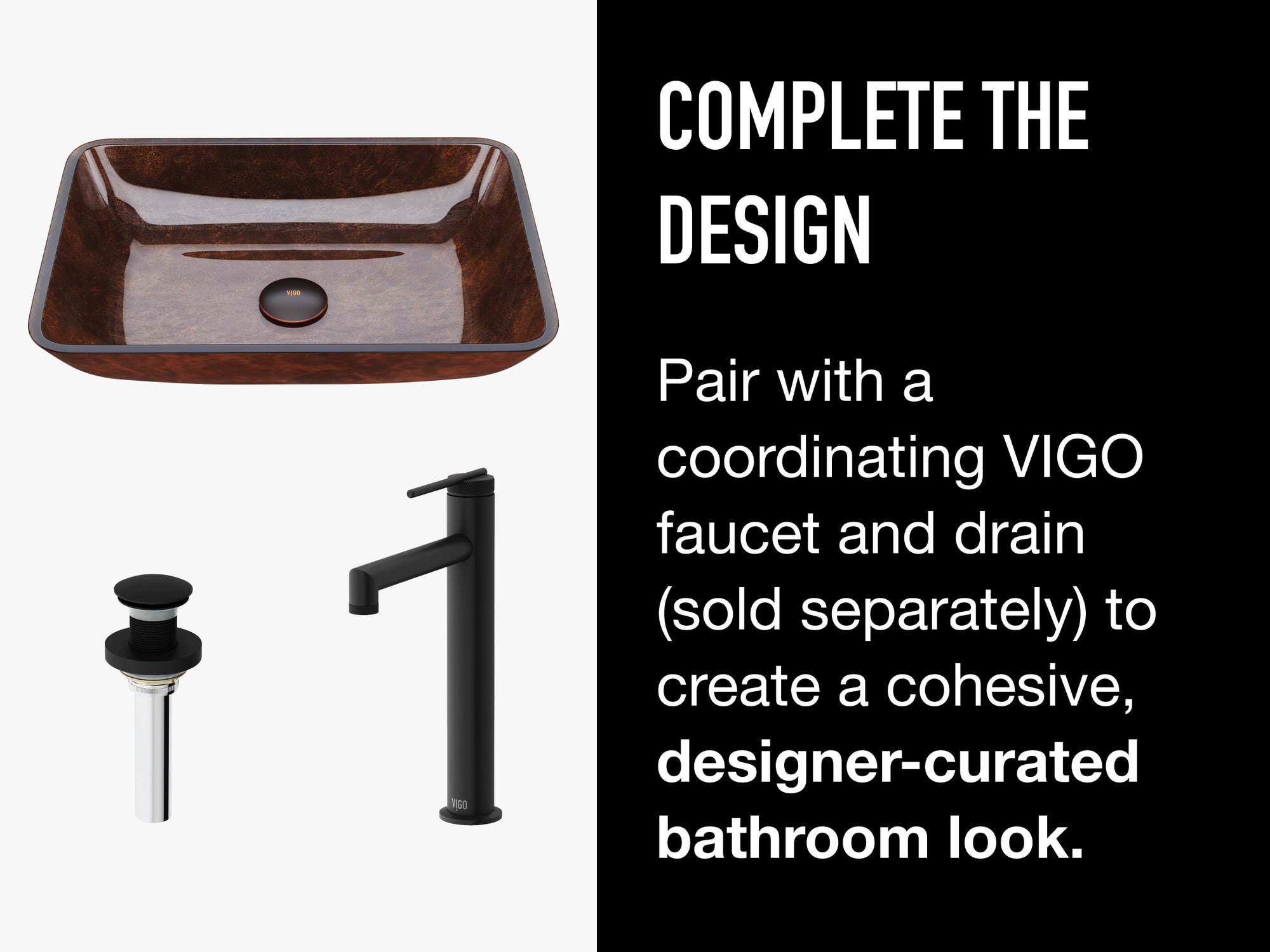 Sink_Banner 11.jpg