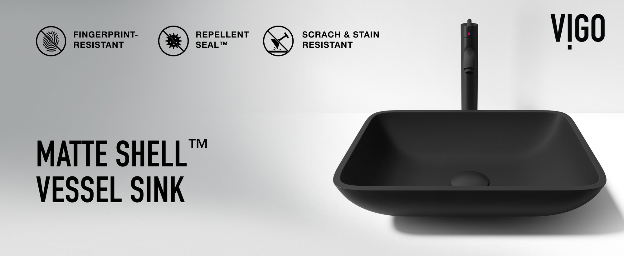 Sottile Rectangular Glass Vessel Sink video thumbnail