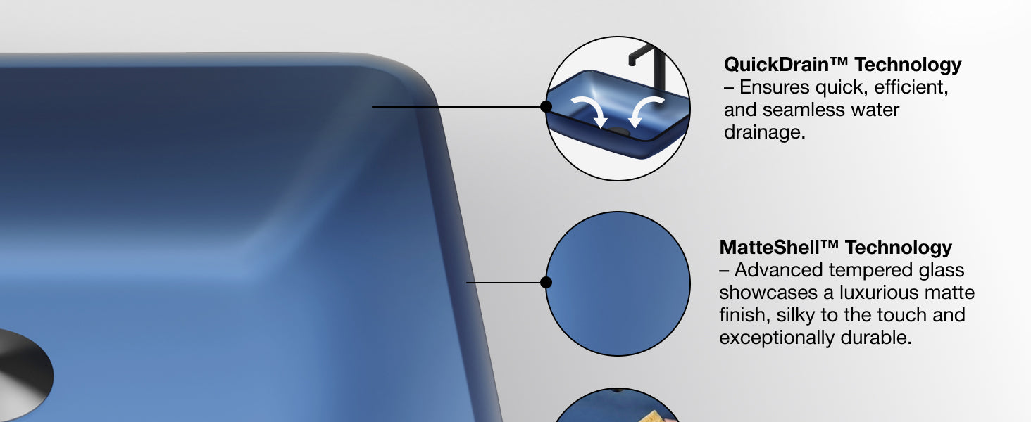 Sink_Banner 2.jpg