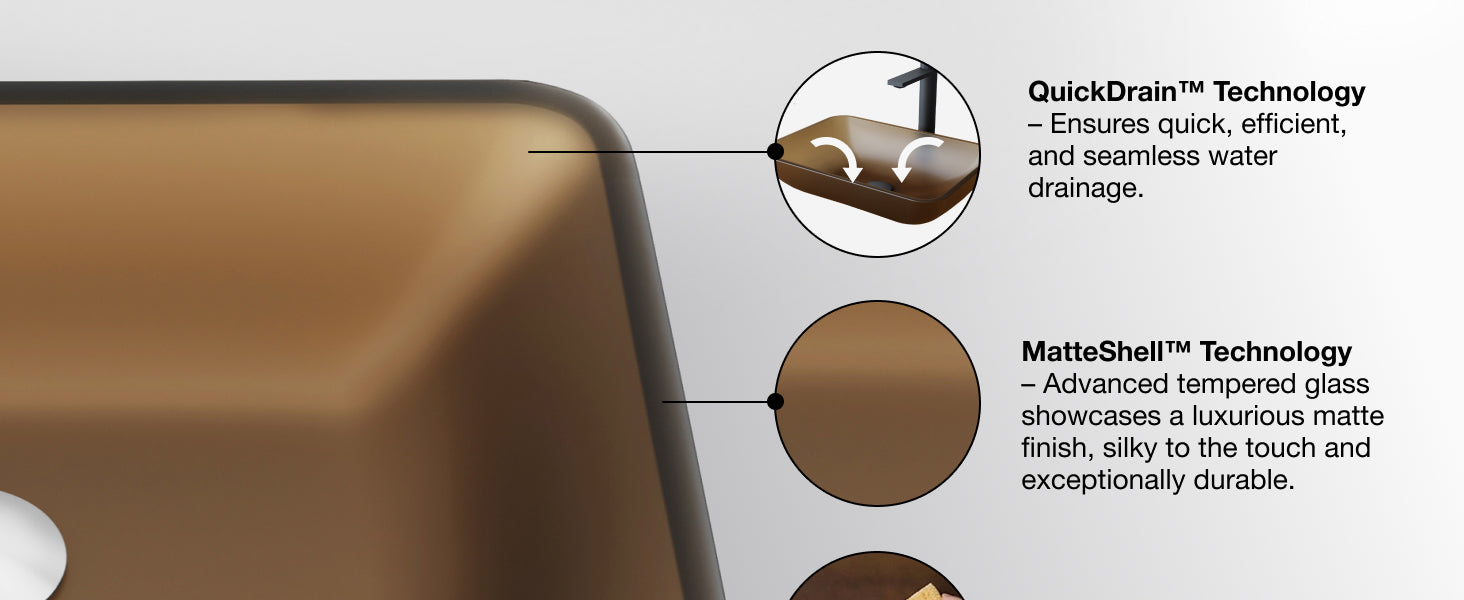 Sink_Banner 2.jpg
