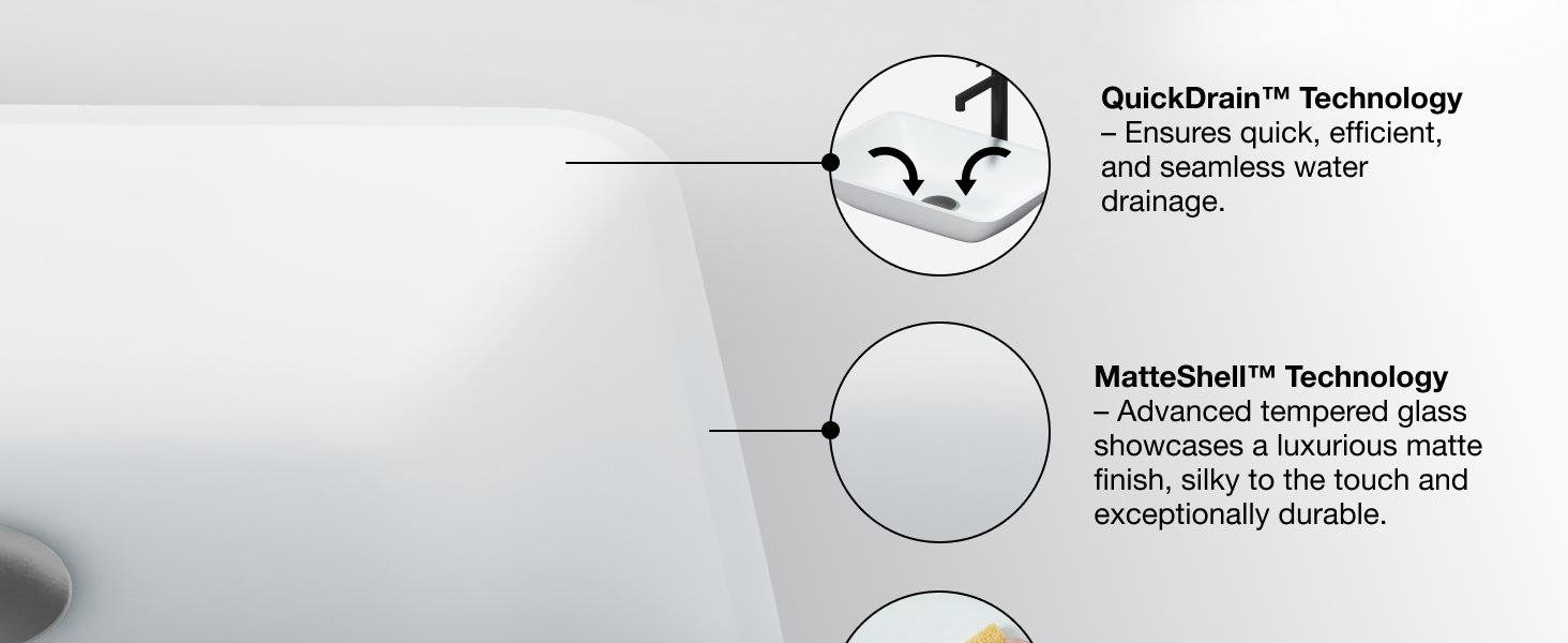 Sink_Banner 2.jpg