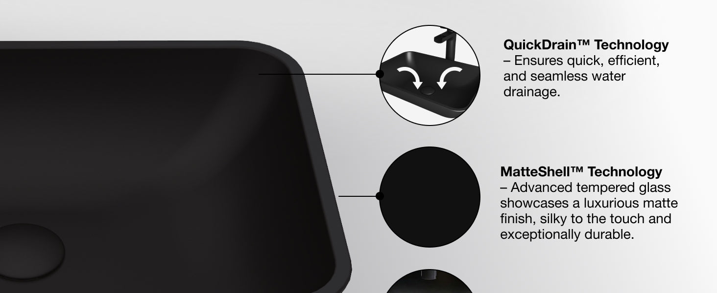 Sink_Banner 2.jpg