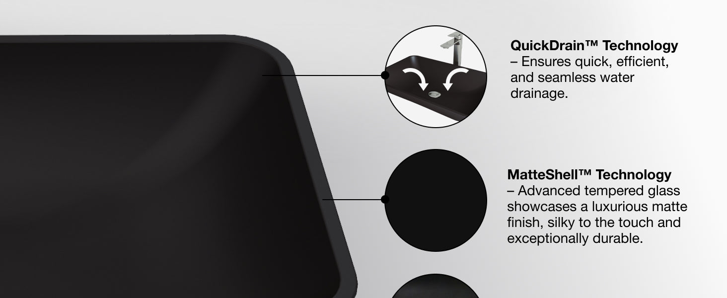 Sink_Banner 2.jpg