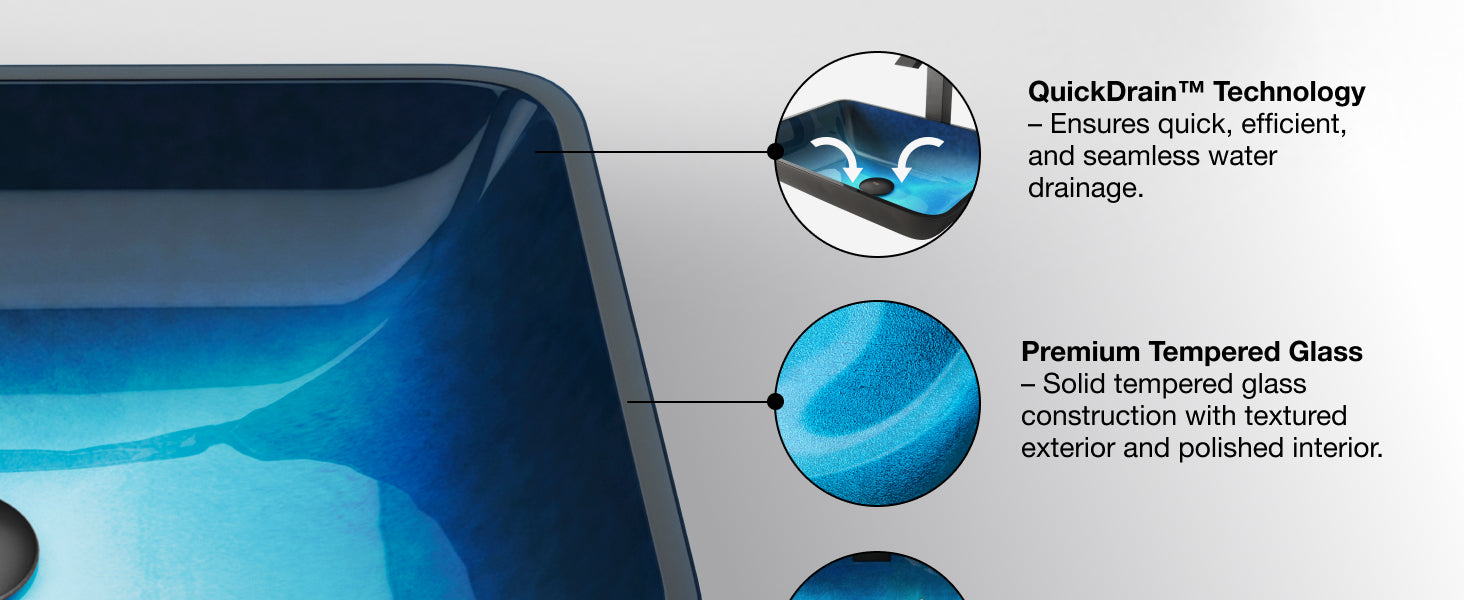 Sink_Banner 2.jpg