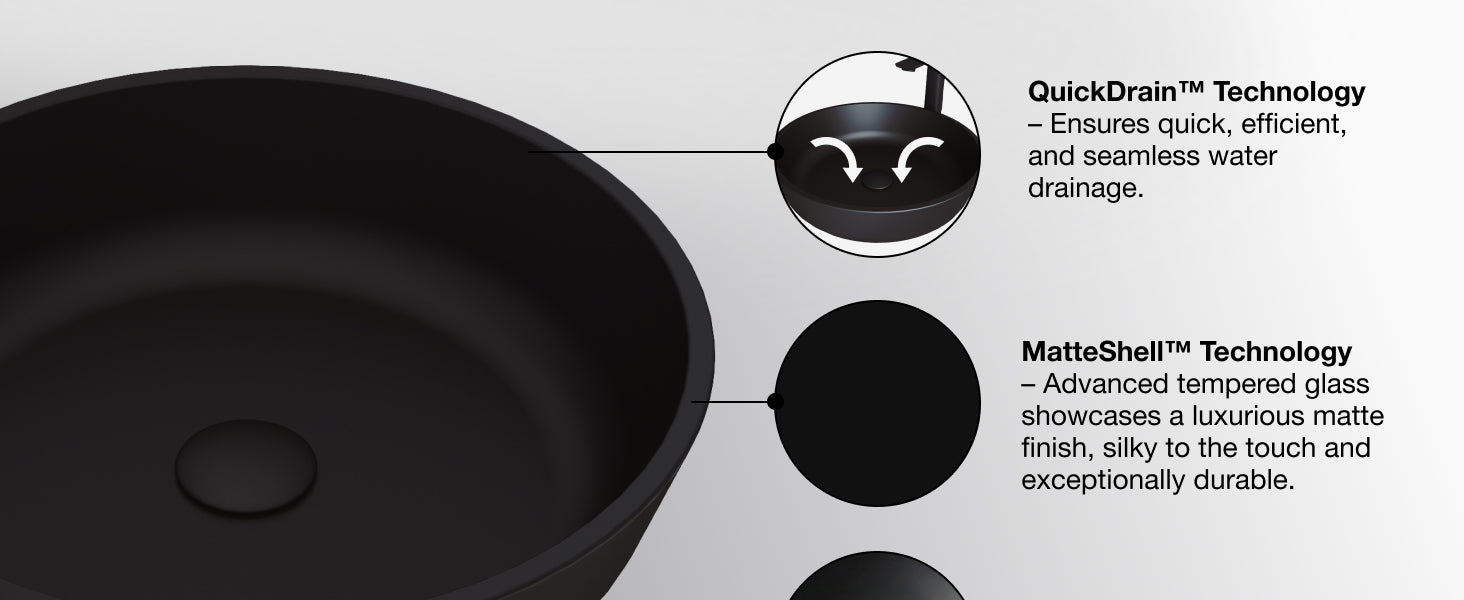 Sink_Banner 2.jpg