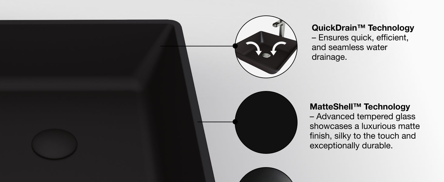 Sink_Banner 2.jpg