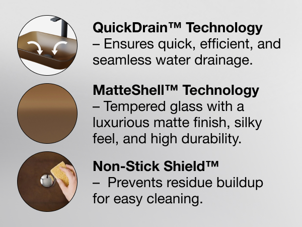 Sink_Banner 3.png