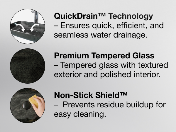 Sink_Banner 3.png