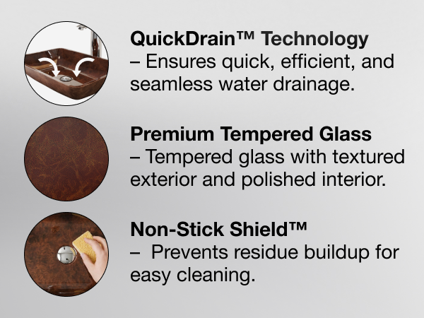 Sink_Banner 3.png