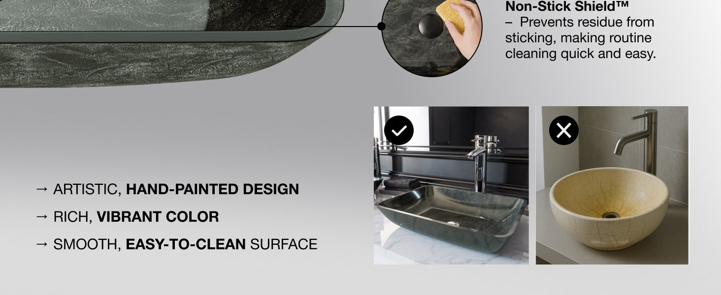 Sink_Banner 3.jpg
