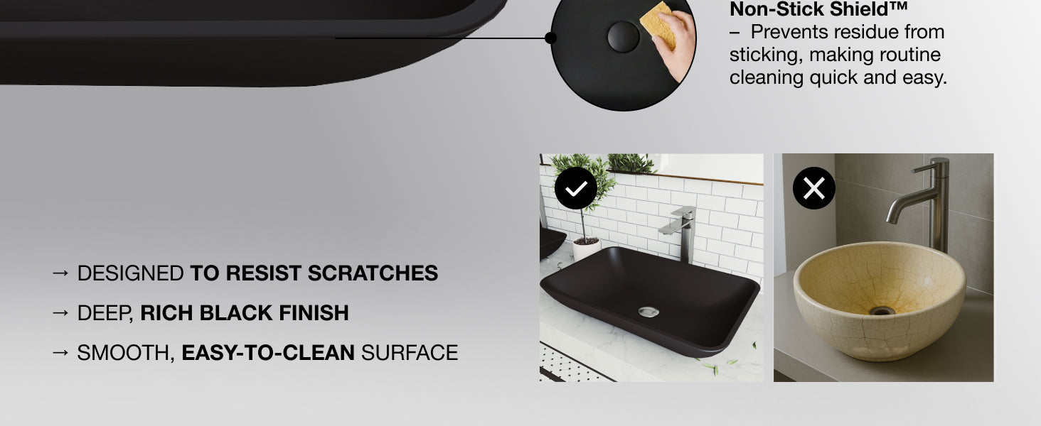 Sink_Banner 3.jpg