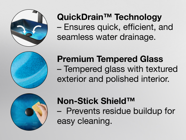 Sink_Banner 3.png