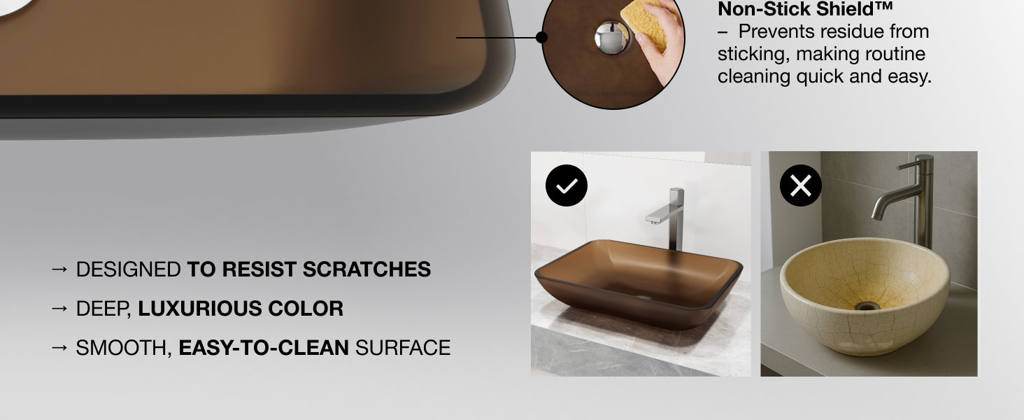 Sink_Banner 3.jpg