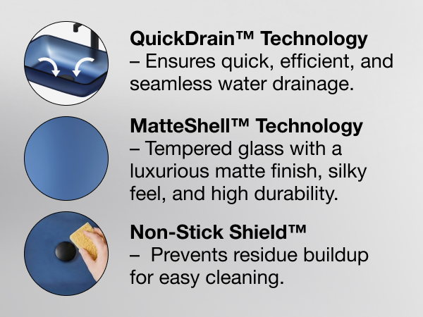 Sink_Banner 3.png