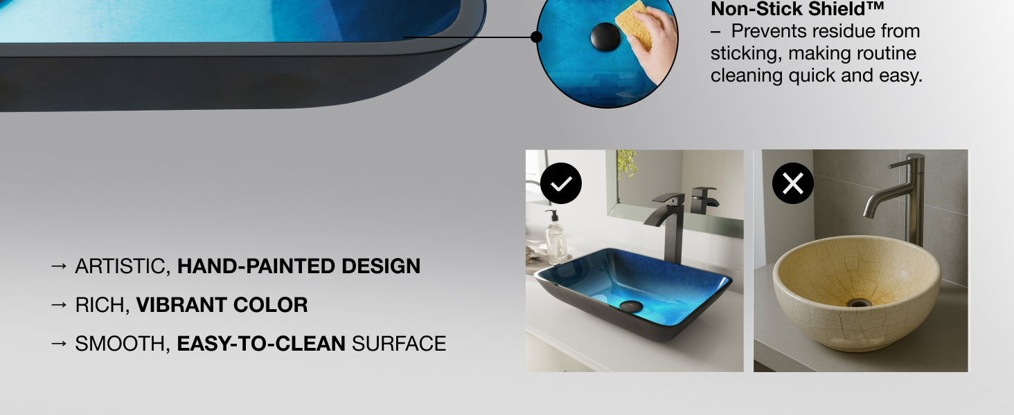 Sink_Banner 3.jpg