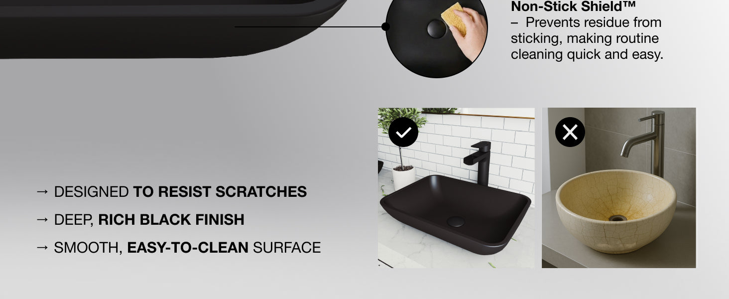 Sink_Banner 3.jpg