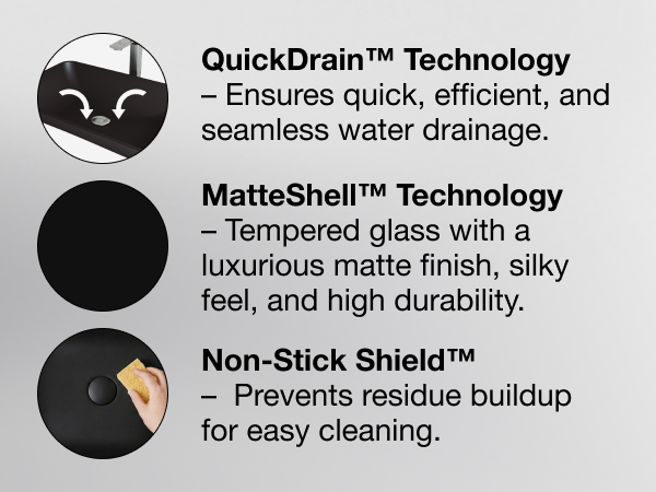 Sink_Banner 3.png