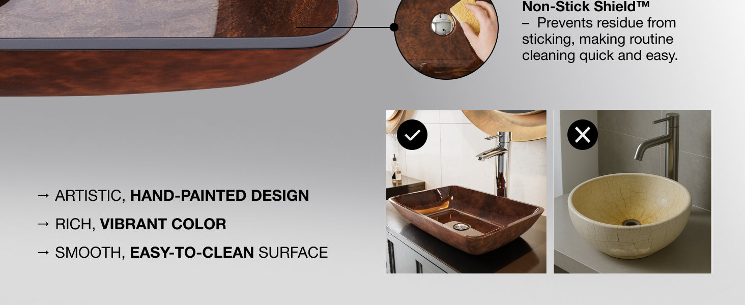 Sink_Banner 3.jpg