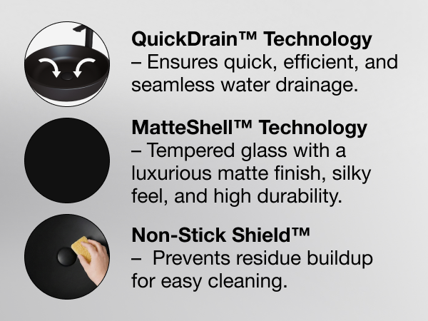 Sink_Banner 3.png