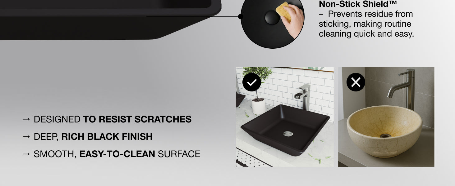 Sink_Banner 3.jpg
