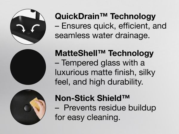 Sink_Banner 3.png
