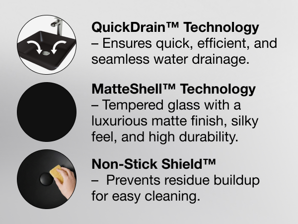 Sink_Banner 3.png