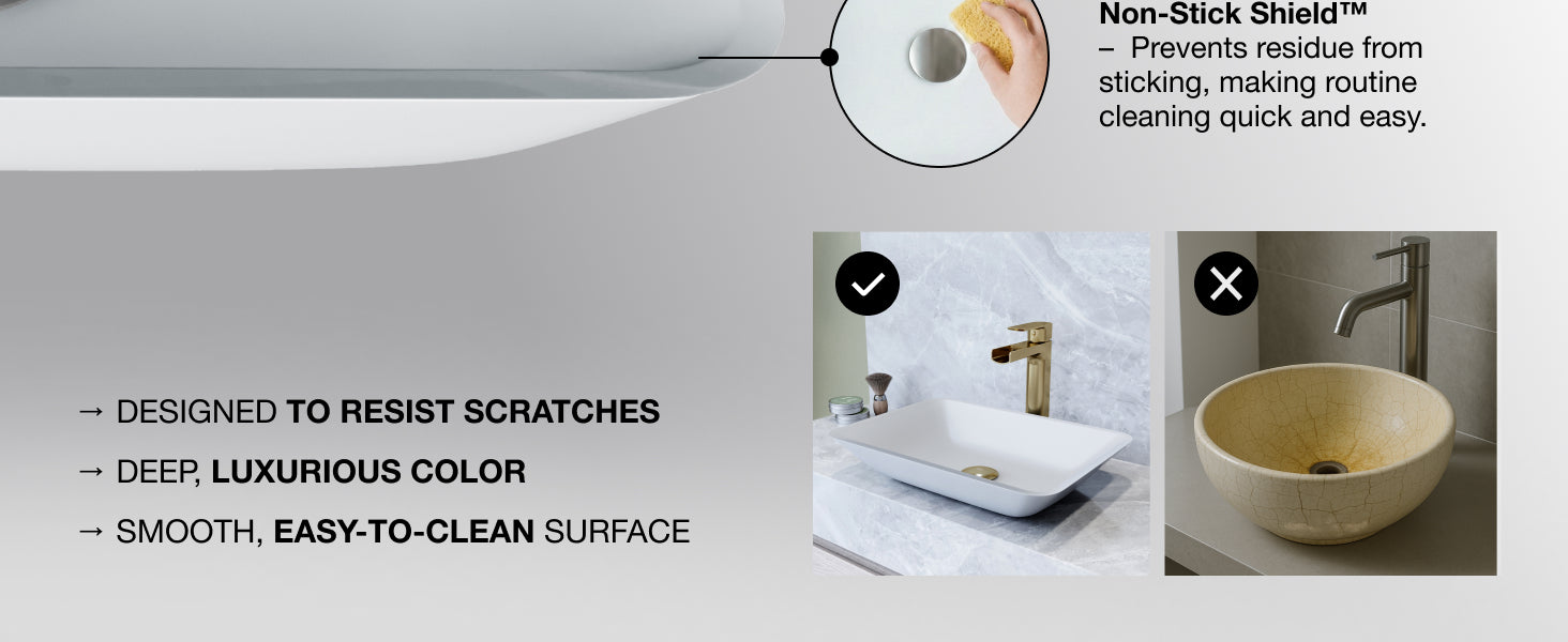Sink_Banner 3.jpg