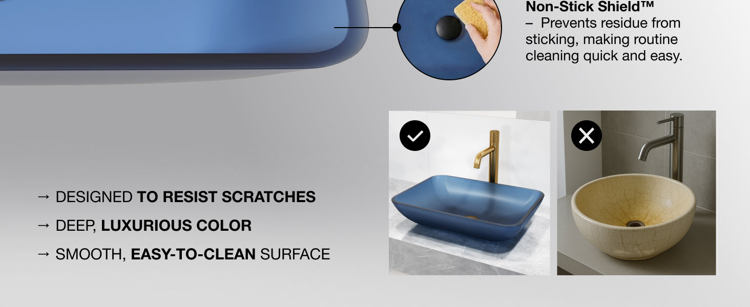 Sink_Banner 3.jpg