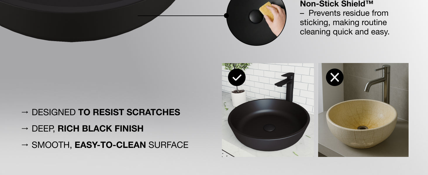 Sink_Banner 3.jpg
