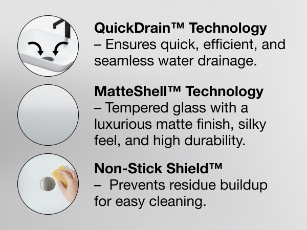 Sink_Banner 3.png