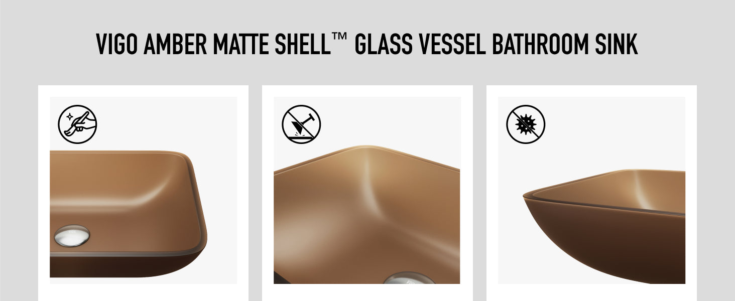 Sink_Banner 4.jpg