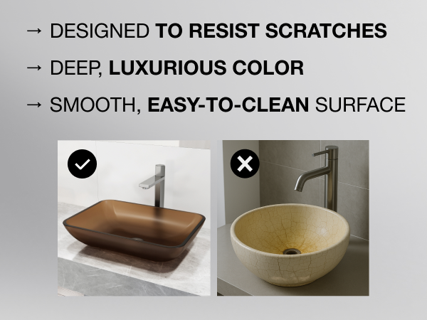 Sink_Banner 4.png