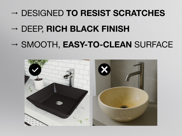 Sink_Banner 4.png