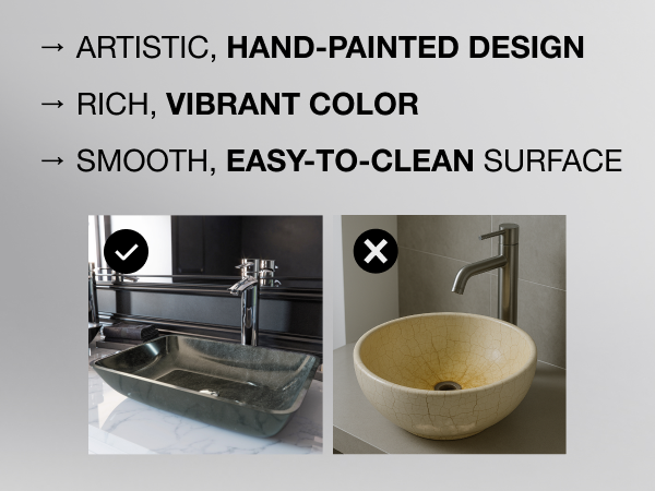 Sink_Banner 4.png