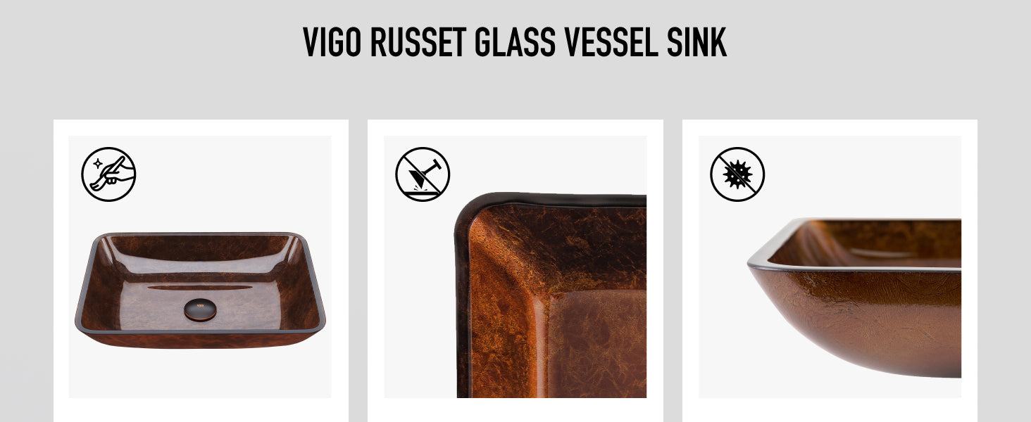 Sink_Banner 4.jpg