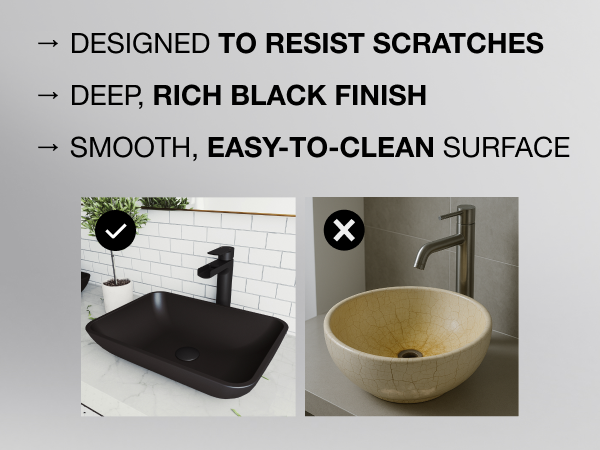 Sink_Banner 4.png
