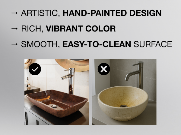 Sink_Banner 4.png